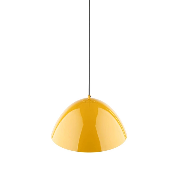 FARO OCHRA LAMPA WISZĄCA 1 10263