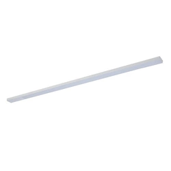 ITAMA LAMPA SUFITOWA LED 20W