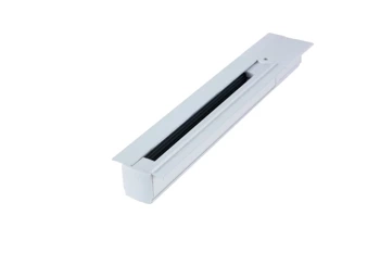 Azzardo TRACK 3LINE 1M GIPS WH 4289