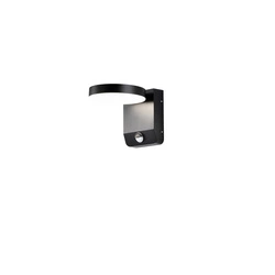 IVER IP54 SENSOR 3000K DGR
