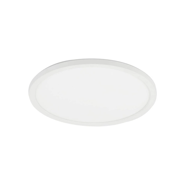 AQUA WHITE SMALL 24W LED 6900