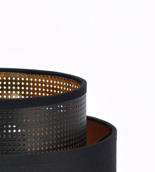 Kinkiet K-5284 z serii AMOS