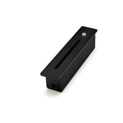 ERIN IP54 SENSOR BK