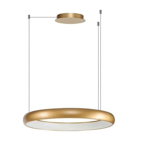 Azzardo ANTONIO PENDANT 61 CCT CO + REMOTE CONTROL 5062