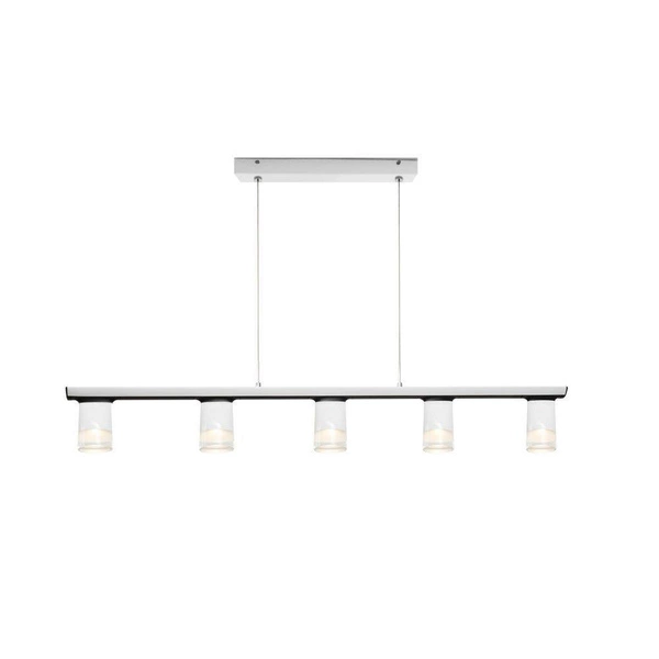 Orlicki Design Melo V Bianco OR80605
