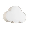 CLOUD LINEN LAMPA SUFITOWA 4 4336