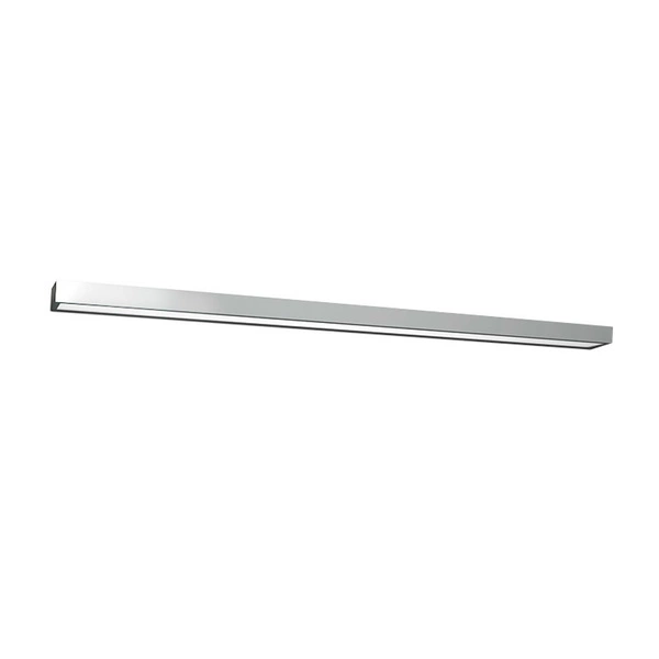 Azzardo RADO 120 4000 CH 2081