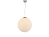 Azzardo WHITE BALL 40 1328