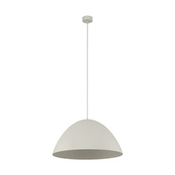 FARO BEIGE 1 500 5900