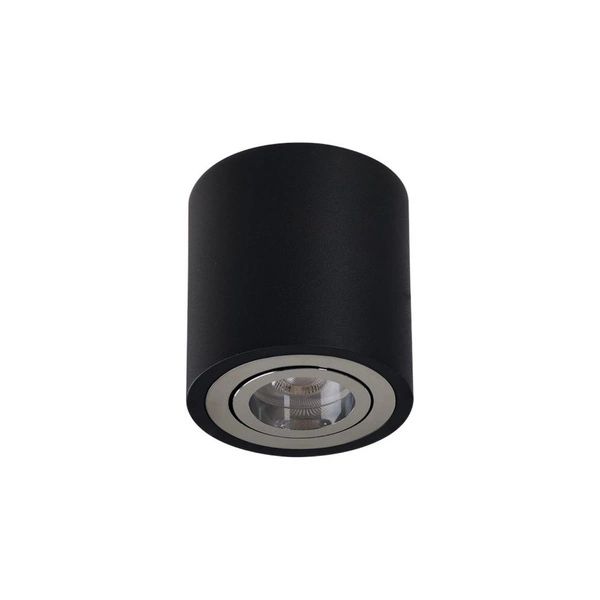 Azzardo BRANT BLACK/CHROME 2929