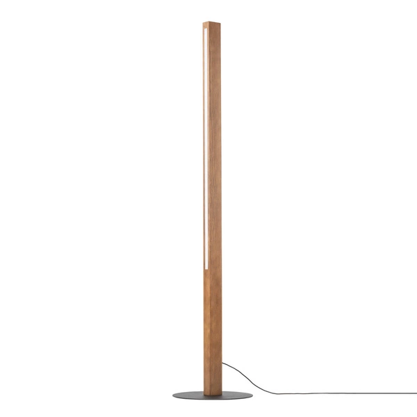 TEO LAMPA PODŁOGOWA LED 1410