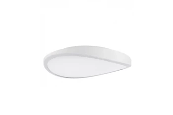 Azzardo CIRCULO 58 TOP WHITE 985