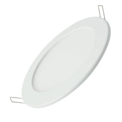 Downlight panel LED SLIM 12W 3000K 17cm