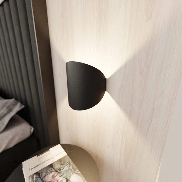 Kinkiet Emibig FORM 3 1166/3