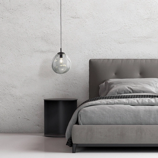 SOL MINI NEW GRAPHITE 1 10084