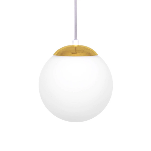 Lampa wisząca K-5311 z serii ELMO