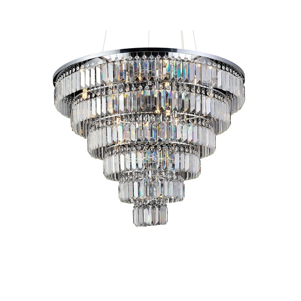 Azzardo SALERNO XL PENDANT 2927
