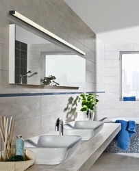 Azzardo TOPAZ BLACK 3359