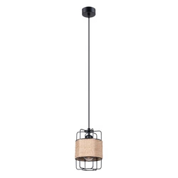 Lampa wisząca GIZUR 1