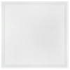 Panel Slim LED 2in1 30W 4000K 3600lm kwadrat 60cm | biały