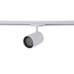 Tokio reflektor do szyn 1F biały, 1x50W GU10