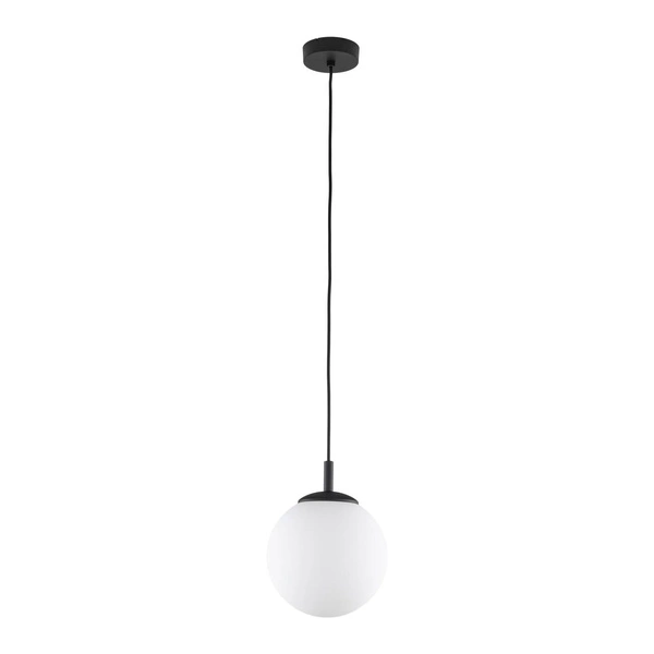 ESME WHITE LAMPA WISZĄCA 1 250 5669