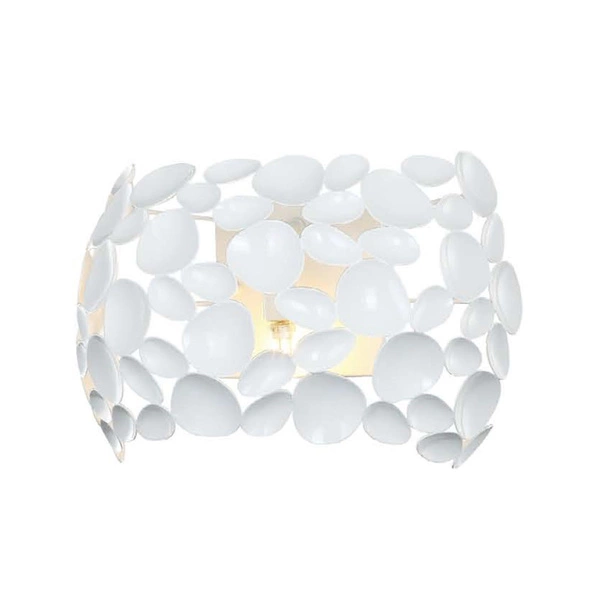 Orlicki Design Carera Bianco Parette OR81466