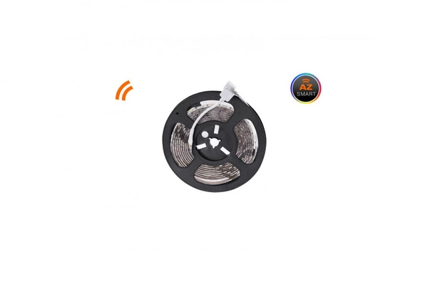 Azzardo LED LIGHTSTRIP 1,5M 3475