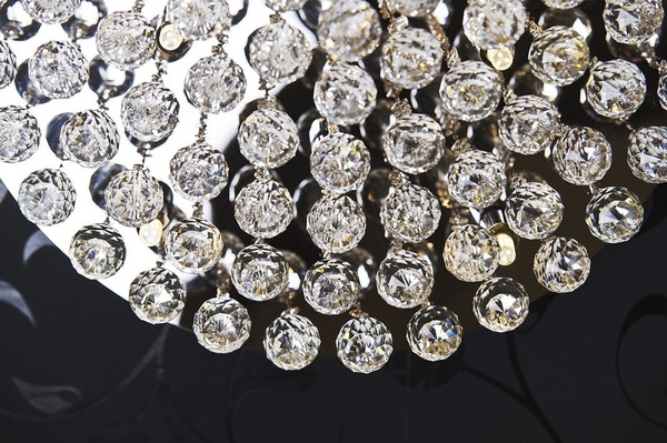 Azzardo BOLLA 38 GOLD 3083