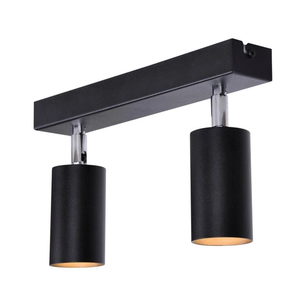 Reflektor / spot K-4726 z serii MONTI