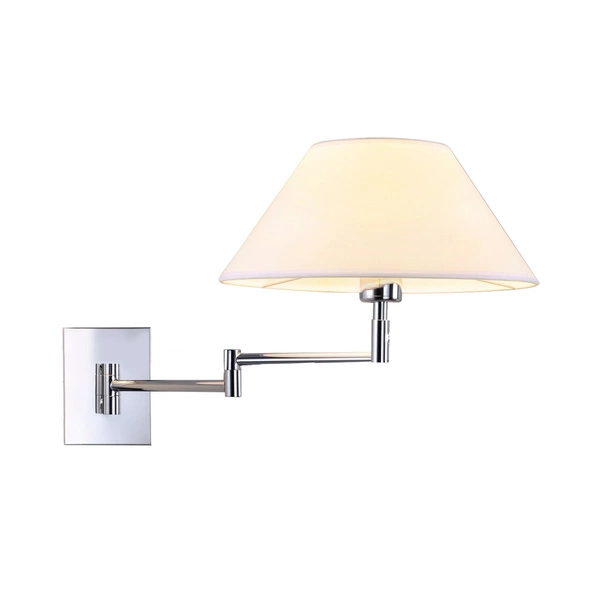 Azzardo TRAPEZIO WALL 1542