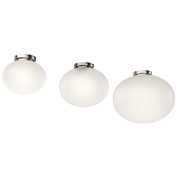 Orlicki Design Palla 40 OR81169