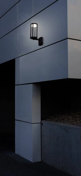 Kinkiet K-8137 z serii UBBE