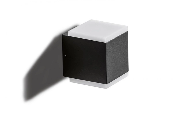 Azzardo ARBAX 2 DGR 4342