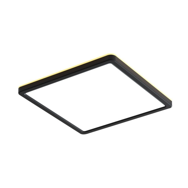 Plafon Italux Aleria PLF-39573-450S-50W-WH