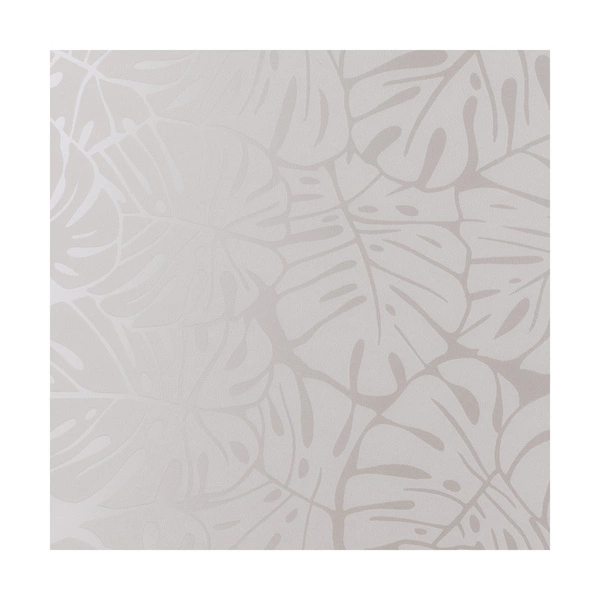 Lampa Wisząca Mateo 1xE27 Max.60W Czarny Metal/Przezroczysty Kabel PCV/Beżowa Tapeta 87811104