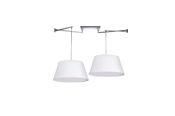 Azzardo NATALIA 2S LAMPBODY 1923