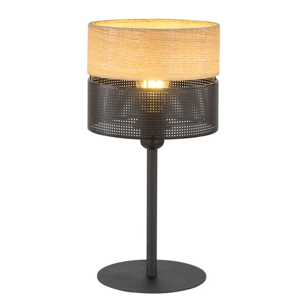 NICOL LAMPKA NOCNA 1 PŁ 5124