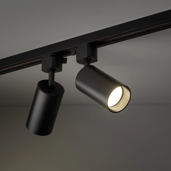 TRACER AMIS BLACK 1XGU10