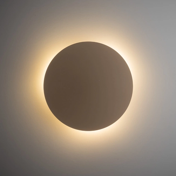 LUNA SABIA KINKIET 300