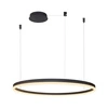 Azzardo HALO PENDANT 100 WH 4962