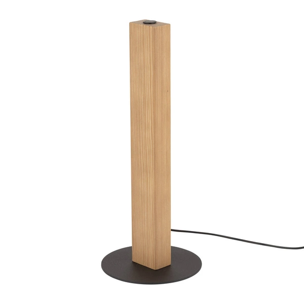 TEO LED LAMPKA NOCNA 1412