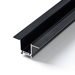 GAMMA TRACK MAGNETIC GIPS1 1M BK