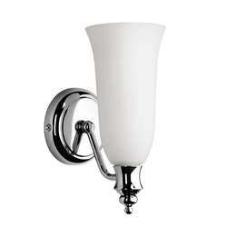 Orlicki Design Como IP44 OR81510