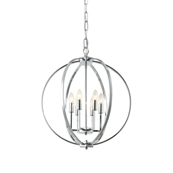 Orlicki Design Candi M OR80148