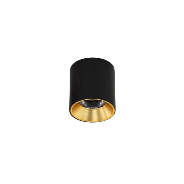Natynkowe Italux Altisma CLN-6677-75-BL-GD-3K