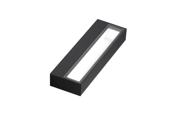 Azzardo CASOLA BK 4355