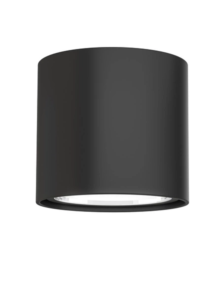 Orlicki Design Neo Nero Mobile OR83941