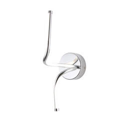 Kinkiet K-8059 z serii LELO