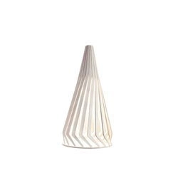 8461 Klosz "CAMELEON BIO WHITE M" 8461